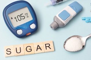 Tin mới y tế ngày 21/7: Biến chứng nguy hại của bệnh nhân tiểu đường