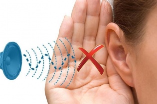 Tin mới y tế ngày 22/7: Nguy hiểm tính mạng vì liên cầu khuẩn
