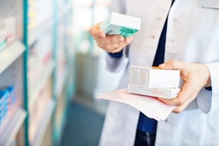 Tin mới y tế ngày 26/7: Hà Nội xử phạt nhiều cơ sở y tế tư nhân