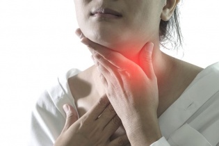 Trào ngược dạ dày thực quản, có phải do lối sống hiện đại?