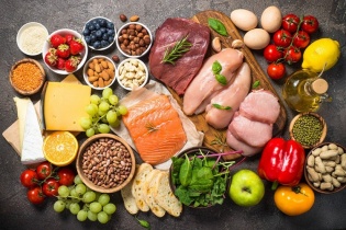 Phòng chống ung thư dạ dày bằng cách nào?