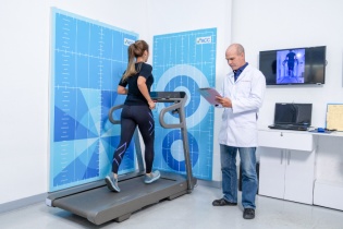 Nhu cầu trị liệu thần kinh cột sống ngày càng tăng