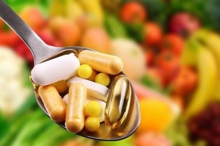 Green Health tinh dầu thông đỏ sâm Ngọc Linh vi phạm quảng cáo