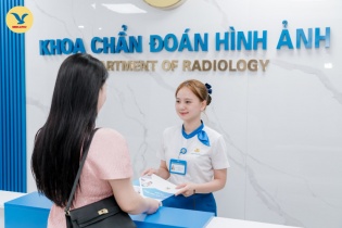 Tin mới y tế ngày 17/8: Không chủ quan với các dấu hiệu bệnh thông thường