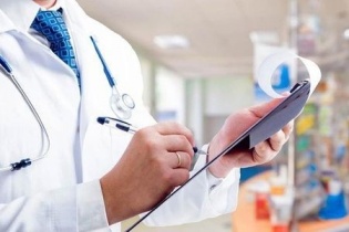 Hà Nội xử phạt vi phạm hành chính 8 cơ sở y dược tư nhân