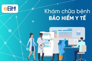 Chính sách bảo hiểm y tế hướng tới bệnh nhân mắc bệnh hiểm nghèo