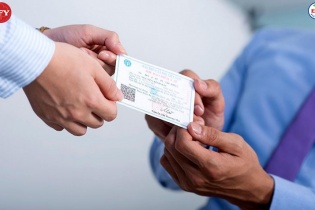 Mở rộng quyền lợi cho người bệnh bảo hiểm y tế