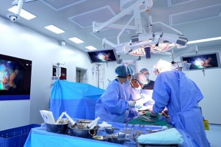 Bệnh thấp tim nguy hiểm thế nào?