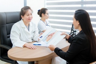 Liệu pháp miễn dịch: Đột phá trong điều trị ung thư