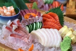 Tin mới y tế ngày 17/9: Nhiễm liên cầu khuẩn do thói quen ăn thực phẩm tái, sống