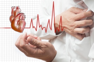 Tin mới y tế ngày 29/9: Hơn 1.000 người được khám tim mạch miễn phí; Dược phẩm Nam Hà bị xử phạt