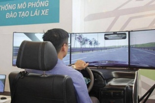 Tin mới y tế ngày 3/10: Kết nối, chia sẻ dữ liệu khám sức khỏe của người lái xe