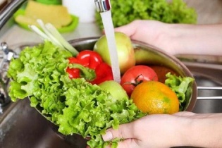 Điều tra, xử lý vụ nghi ngờ ngộ độc thực phẩm tại Trường Cao đẳng Lào Cai