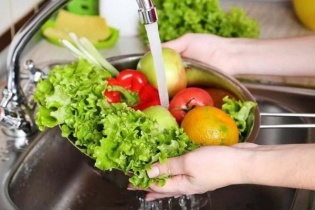 Thông tin về vụ ngộ độc thực phẩm tại Công ty TNHH Shinsung Vina