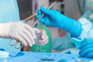 Cẩn trọng với các dịch vụ quảng cáo giảm cân, giảm béo siêu tốc