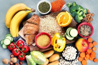 Chưa có cơ sở khẳng định người dân Việt thừa i-ốt 