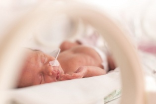 Điều chỉnh giá khám chữa bệnh theo mức lương cơ sở