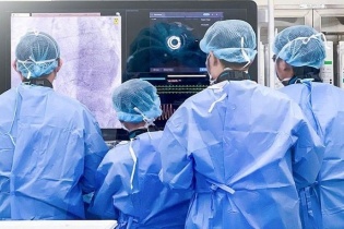 Tầm soát sớm để phát hiện nhồi máu cơ tim kịp thời