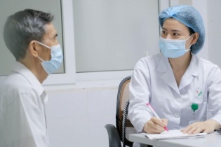Bộ Y tế ban hành danh mục và thanh toán thuốc bảo hiểm y tế