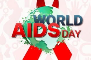 Tin mới y tế ngày 21/11: Những điểm mới trong phòng, chống đại dịch HIV tại Việt Nam