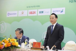 Đất đấu giá "ảo", làm sao để kiềm chế?
