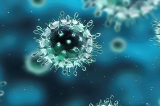 Bốn ca tử vong, dịch cúm A nguy hiểm thế nào?