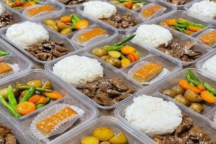 Hà Nội xử phạt 7 cơ sở vi phạm quy định an toàn thực phẩm