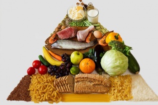 Tăng nhanh các bệnh liên quan đến lối sống và chế độ dinh dưỡng không lành mạnh