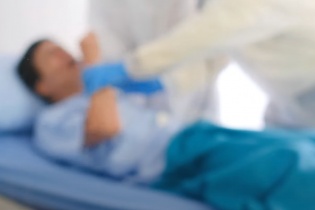 Hơn 80 ca tử vong vì bệnh dại ở 33 tỉnh, thành phố