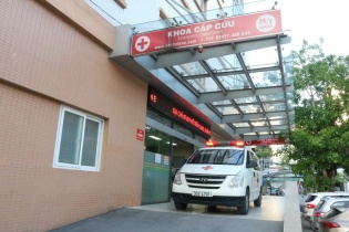 Phòng, chống các bệnh nguy hiểm khi thời tiết giá rét