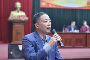 Cục Quản lý Dược lý giải kết luận của Thanh tra Chính phủ về hồ sơ tồn đọng