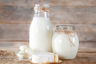 Bộ Y tế thông tin về vụ sữa tiệt trùng bị nhiễm chất tẩy rửa tại Hàn Quốc