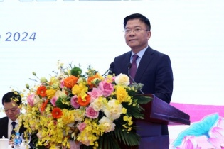 Cần giải quyết dứt điểm tình trạng chậm cấp hồ sơ đăng ký lưu hành thuốc