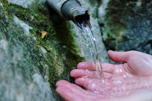  Thách thức trong quản lý tài nguyên nước tại Việt Nam