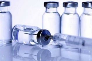 Tiêm vắc-xin và xử lý vết thương đúng cách giúp giảm nguy cơ tử vong do bệnh dại