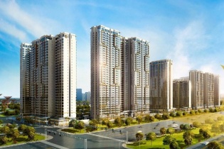 Bất cập khi thực hiện Luật Đất đai tại Hà Nam