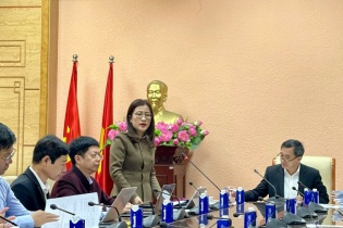 Điểm mới trong Luật Bảo hiểm y tế và thuận tiện khi thực hiện