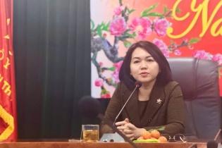 Xử phạt các cơ sở thực phẩm chức năng vi phạm số tiền hơn 12 tỷ đồng 