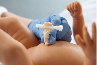 Tin mới y tế ngày 6/1: Hà Nội nỗ lực thanh toán bại liệt, loại trừ uốn ván sơ sinh, sởi