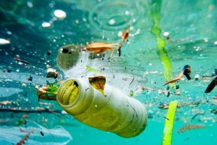 Ban hành bộ chỉ số kiểm soát ô nhiễm biển