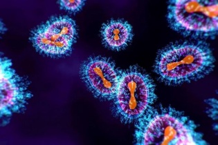Thông tin mới nhất về bệnh viêm phổi do virus hMPV tại Trung Quốc