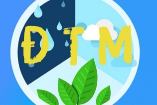 Phân cấp thẩm quyền thẩm định báo cáo đánh giá tác động môi trường