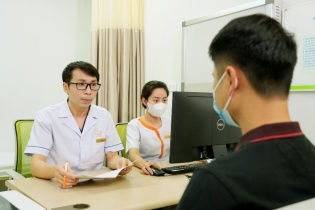 Trả giá đắt vì tự ý chữa bệnh tại nhà