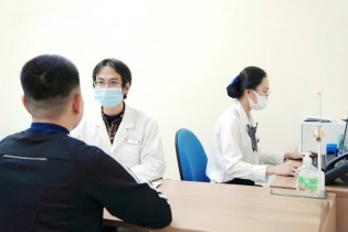 Tin mới y tế ngày 9/1: Nguy cơ viêm tụy cấp và sỏi thận dịp cuối năm