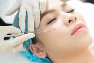 TP.HCM: Kiểm tra, xử lý nhiều cơ sở, phòng khám vi phạm
