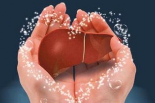 Mười điều nhất định phải nhớ để bảo vệ lá gan dịp Tết