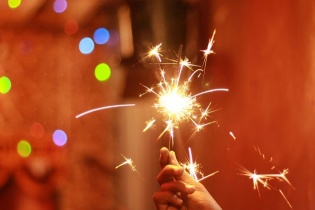 Đã có 63 trường hợp cấp cứu do pháo nổ trong dịp nghỉ Tết