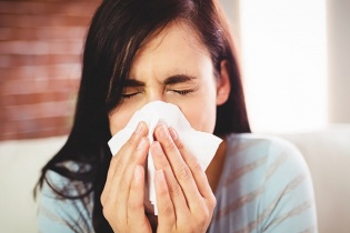 Chế độ dinh dưỡng tăng cường sức đề kháng trước các bệnh truyền nhiễm