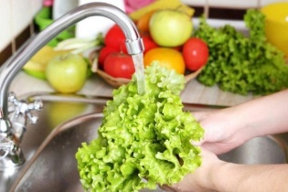 Chưa ghi nhận trường hợp ngộ độc thực phẩm trong dịp Tết