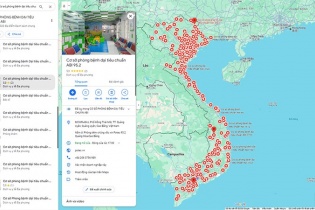 Mối lo bệnh dại và "vũ khí" ngăn chặn hiệu quả